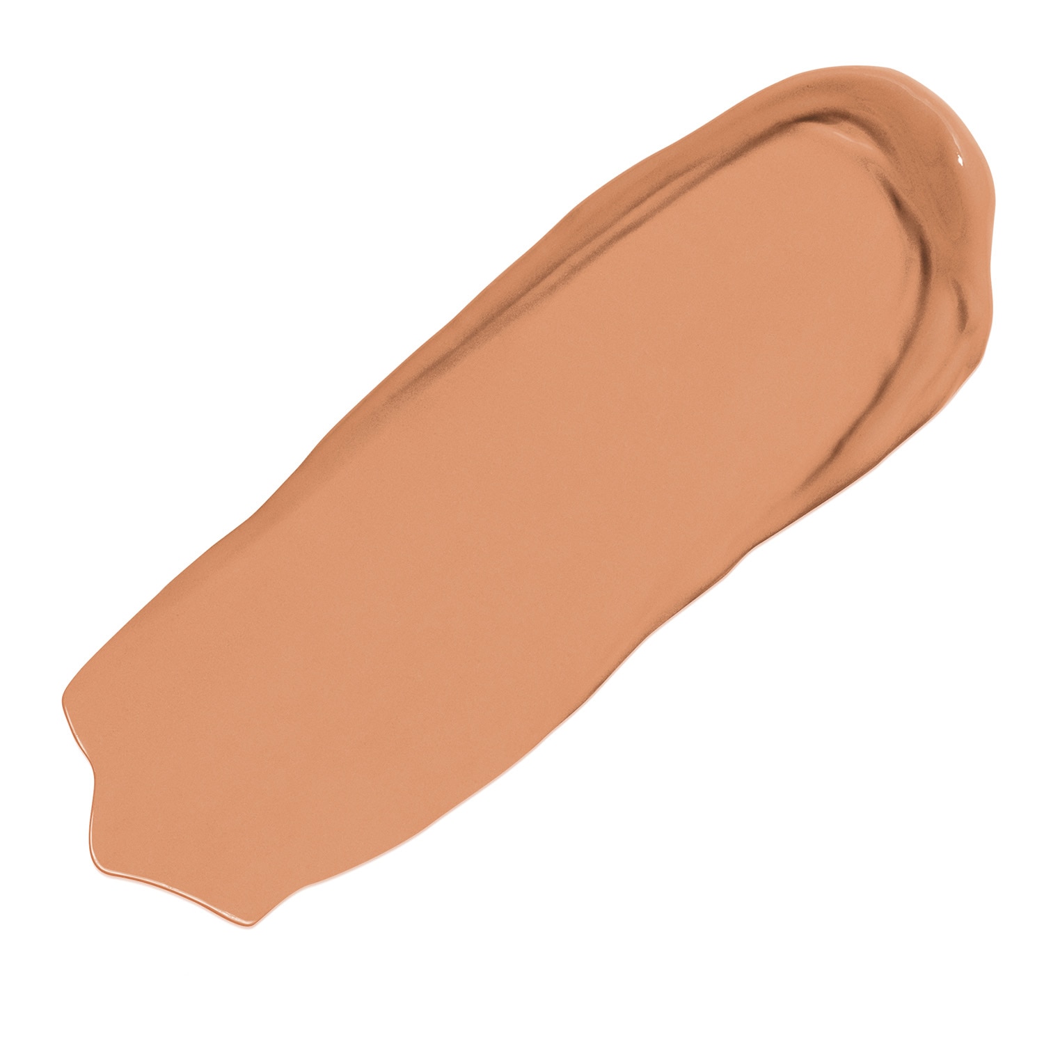 LIGHT 250 NEUTRAL